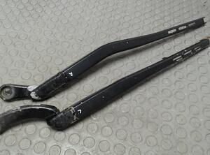 Wiper Arm AUDI A4 Avant (8E5, B6)