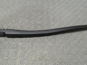 Wiper Arm OPEL Astra G CC (F08, F48)