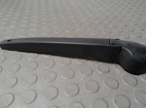 Wiper Arm VW Golf V (1K1), VW Golf VI (5K1)