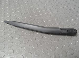 Wiper Arm OPEL Corsa D (S07)