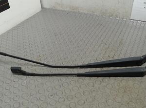 Wiper Arm VW Touran (1T1, 1T2)