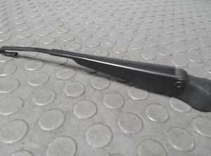 Wiper Arm FORD Fiesta V (JD, JH)