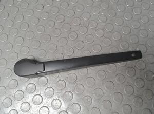 Wiper Arm VW Golf Plus (521, 5M1)