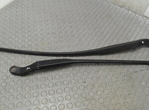 Wiper Arm FIAT Croma (194)