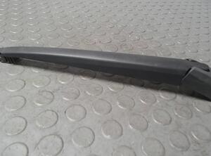 Wiper Arm MAZDA 6 Station Wagon (GY)