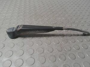 Wiper Arm OPEL Vectra B Caravan (31)