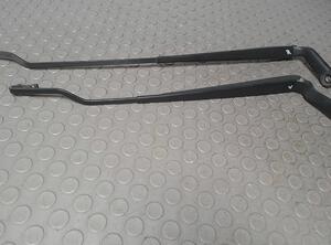 Wiper Arm AUDI A3 (8L1)