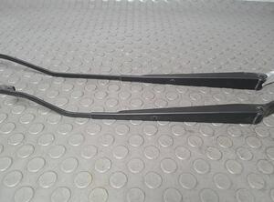 Wiper Arm OPEL Agila (A) (A H00)