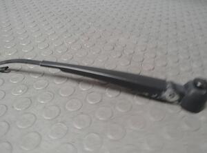 Wiper Arm MERCEDES-BENZ C-Klasse T-Model (S203)