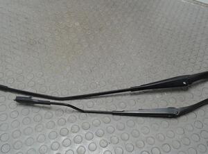 Wiper Arm FIAT Grande Punto (199), FIAT Punto Evo (199)