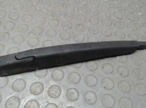 Wiper Arm RENAULT Clio II (BB, CB)