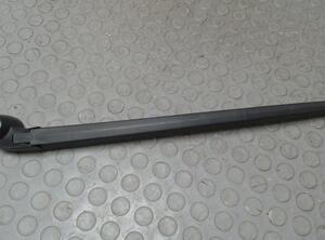 Wiper Arm SKODA Fabia I Combi (6Y5)