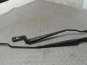 Wiper Arm SKODA Fabia I Combi (6Y5)