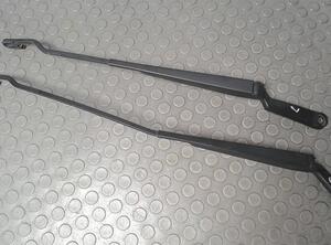 Wiper Arm AUDI A3 (8L1)