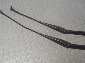 Wiper Arm FORD Focus II (DA, DP, HCP)