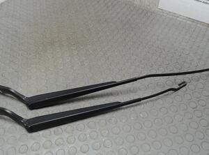 Wiper Arm FORD Fiesta V (JD, JH)