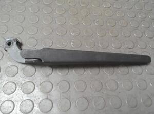 Wiper Arm FORD Focus II (DA, DP, HCP)