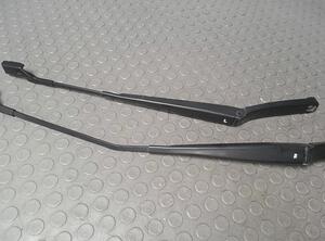 Wiper Arm VW EOS (1F7, 1F8)