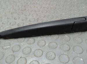 Wiper Arm RENAULT Grand Scénic III (JZ0/1), RENAULT Scénic III (JZ0/1)