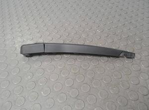 Wiper Arm OPEL Corsa D (S07)