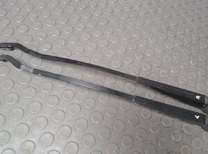 Wiper Arm VW Polo Coupe (80, 86C)