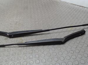 Wiper Arm VW Passat Variant (3C5)