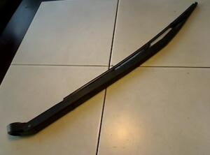 Wiper Arm FIAT Brava (182)