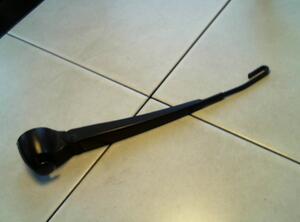 Wiper Arm SEAT Arosa (6H)