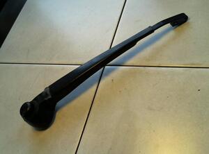 Wiper Arm AUDI A3 (8L1)