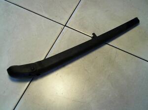 Wiper Arm LANCIA Y (840A)