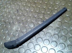 Wiper Arm FIAT Seicento/600 (187)