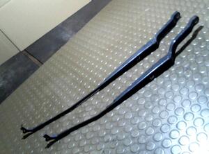 Wiper Arm RENAULT Espace IV (JK0/1)