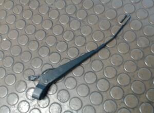 Wiper Arm FORD Focus Turnier (DNW)