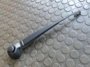 Wiper Arm SEAT Arosa (6H)