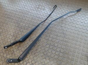 Wiper Arm PEUGEOT 206 CC (2D)