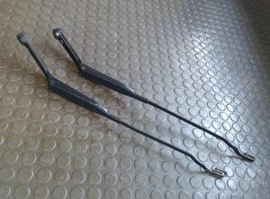 Wiper Arm OPEL Vectra B (J96)