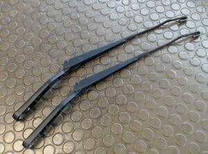 Wiper Arm FORD Puma (EC)