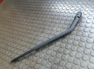 Wiper Arm FIAT Punto (176)