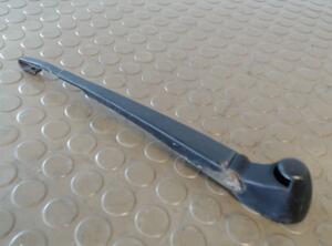 Wiper Arm VW Passat Variant (3B5)