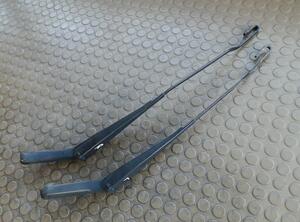 Wiper Arm FORD Mondeo III Turnier (BWY)