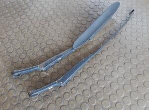 Wiper Arm FIAT Bravo I (182)