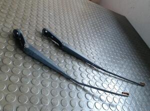 Wiper Arm FIAT Palio Weekend (171, 173, 178, 373, 374)