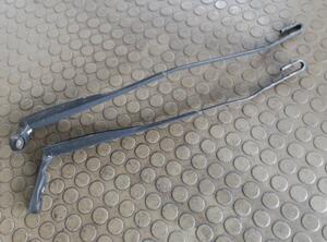 Wiper Arm SEAT Arosa (6H)