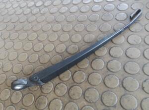 Wiper Arm VW Golf IV (1J1)