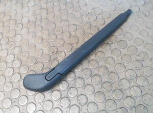 Wiper Arm FORD Focus II (DA, DP, HCP)