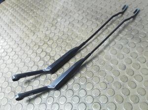 Wiper Arm OPEL Vectra B (J96)