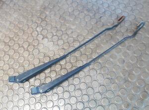 Wiper Arm RENAULT Clio I (5/357, B/C57)