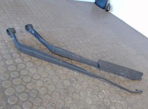 Wiper Arm MAZDA 626 V Hatchback (GF)