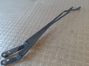 Wiper Arm VW Golf III (1H1)