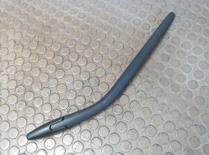 Wiper Arm FORD KA (RB)